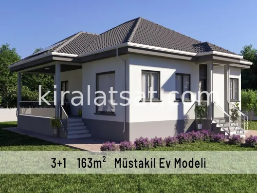 İlan Fotoğrafı 1