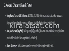 İlan Görseli