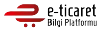 ETBİS'e Kayıtlıdır — T.C. Ticaret Bakanlığı