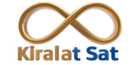kiralatsat_logo