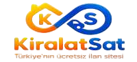 logo_kiralatsat