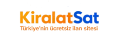 logo_kiralatsat